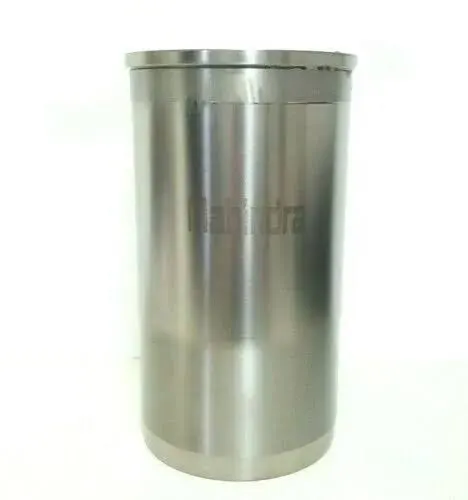 Mahindra Engine Sleeve - Tractor Part